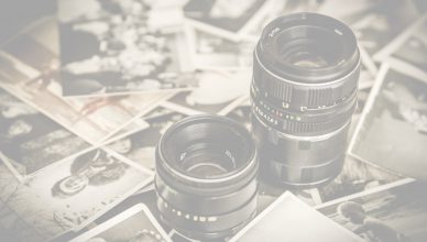 How I Became An Expert on